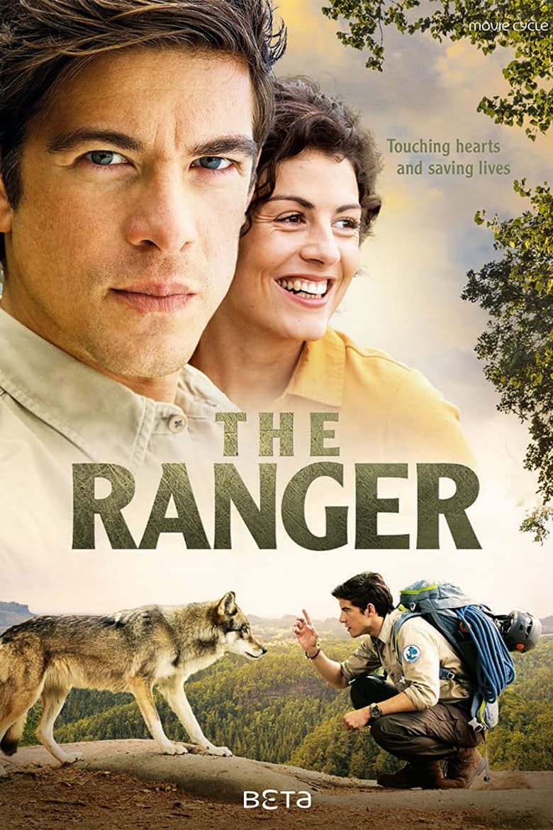 The Ranger – On the Hunt (2018)