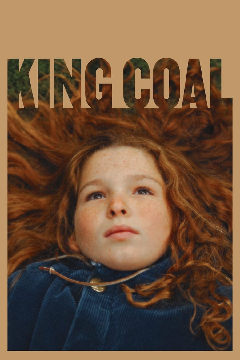 King Coal (2023)