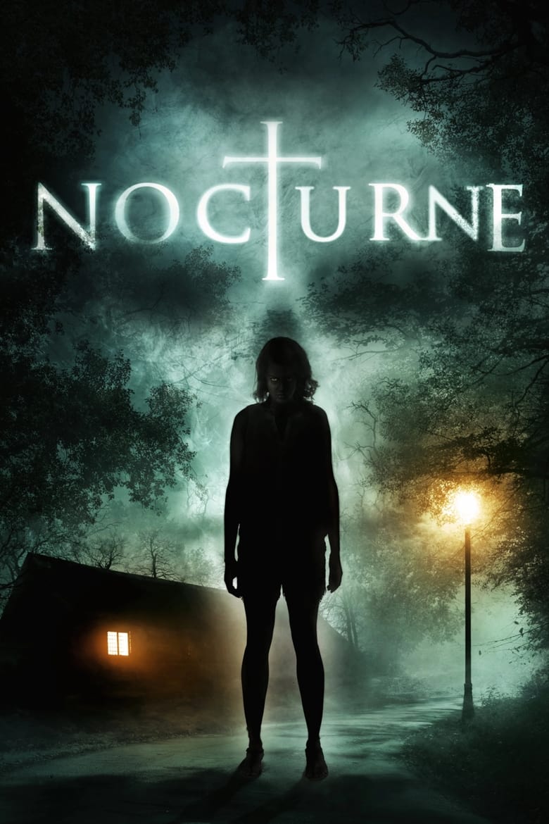 Nocturne (2017)