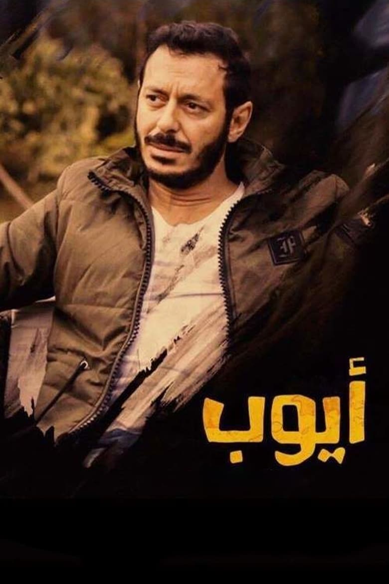 Ayoub (2018)