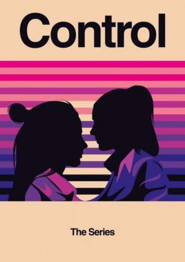 Control (2018)