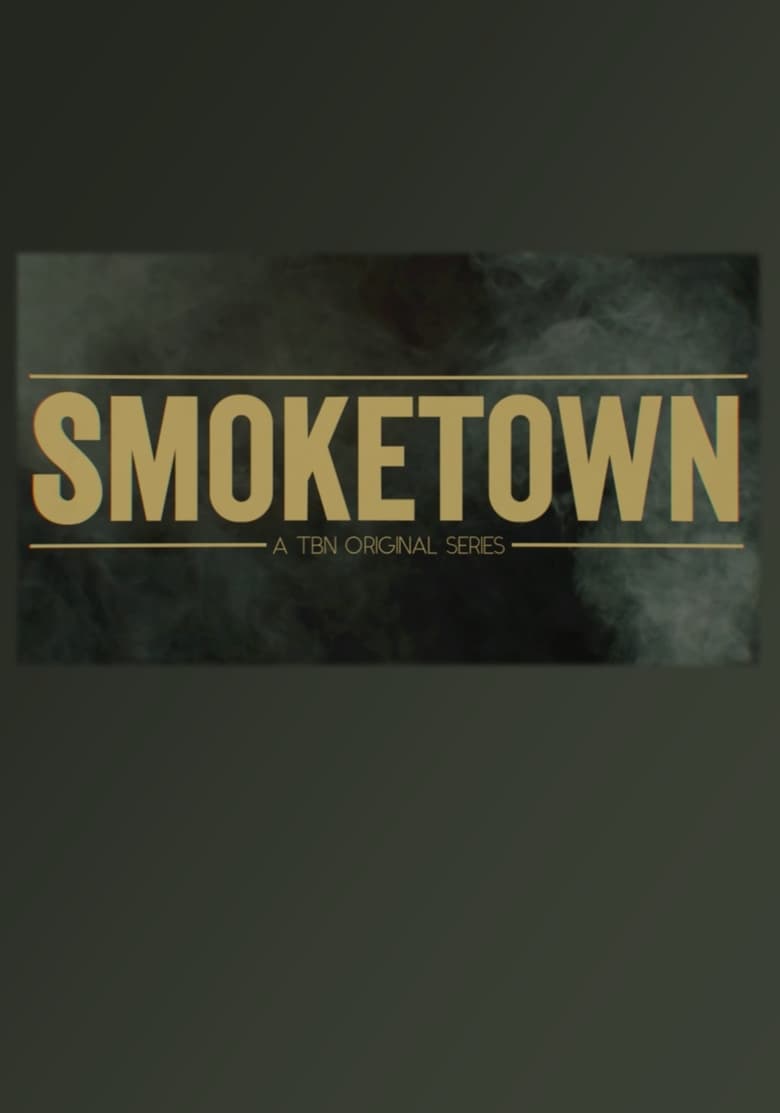 Smoketown (2018)