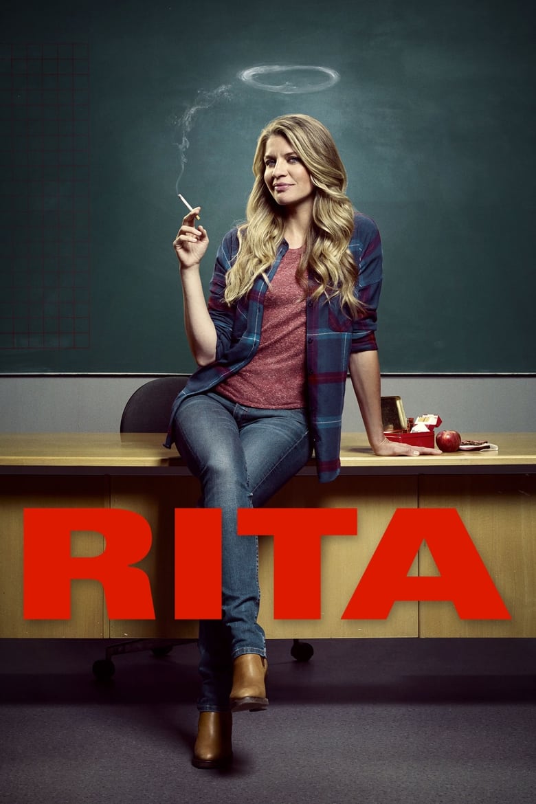 Rita (2012)