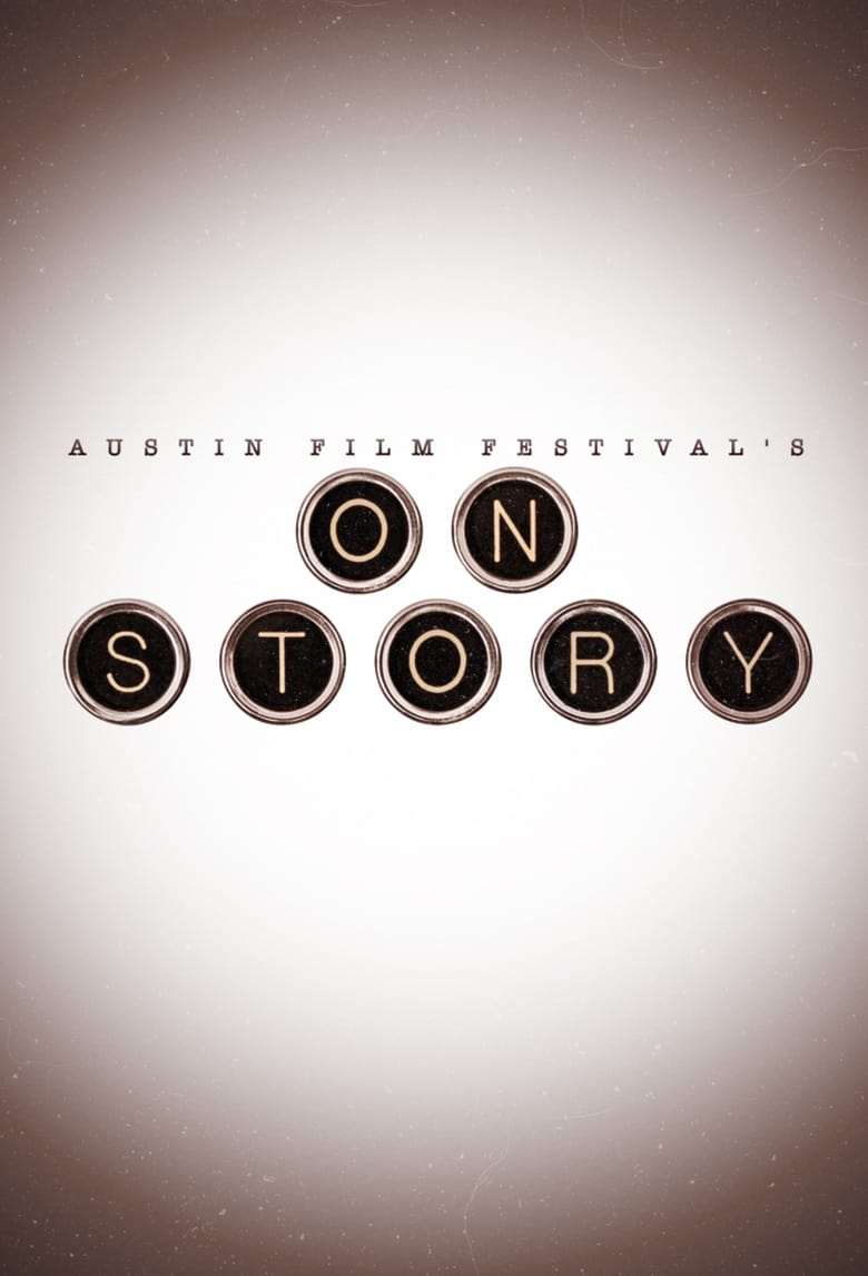 On Story (2011)