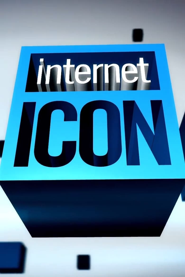 Internet Icon (2012)