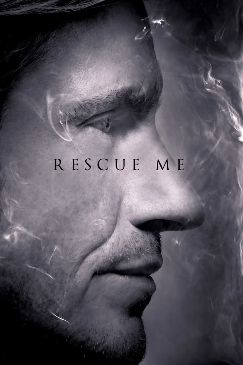 Rescue Me (2004)