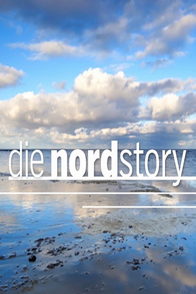 Die Nordstory (2011)