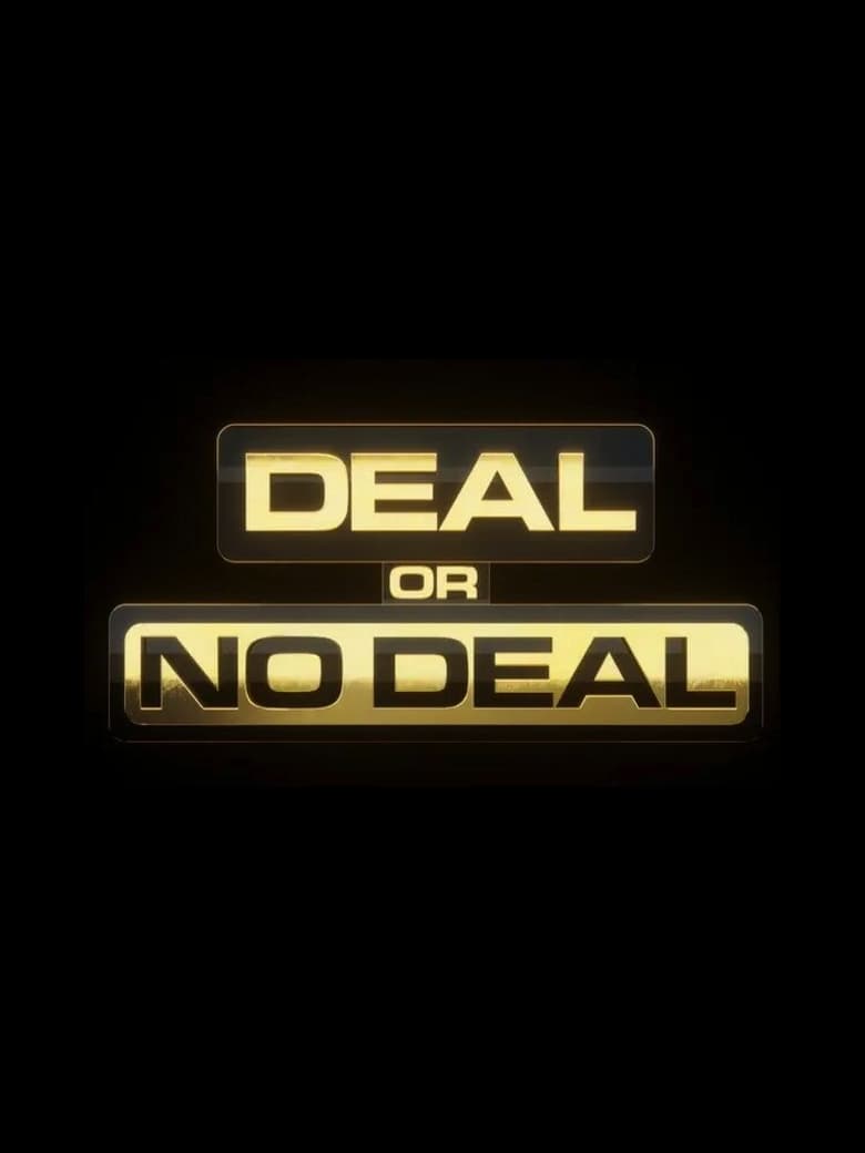 Deal or No Deal (2003)