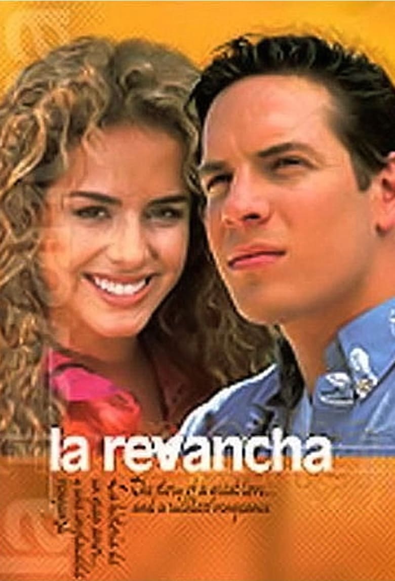 La Revancha (2000)