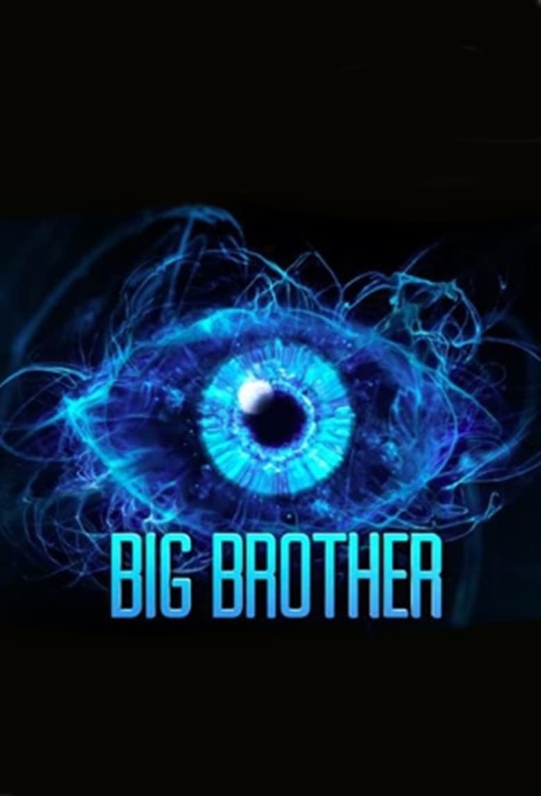 Big Brother Mexico (2002)