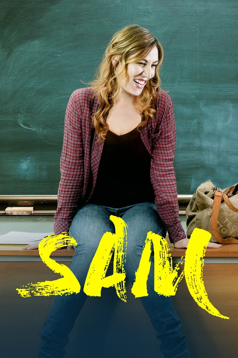 Sam (2016)