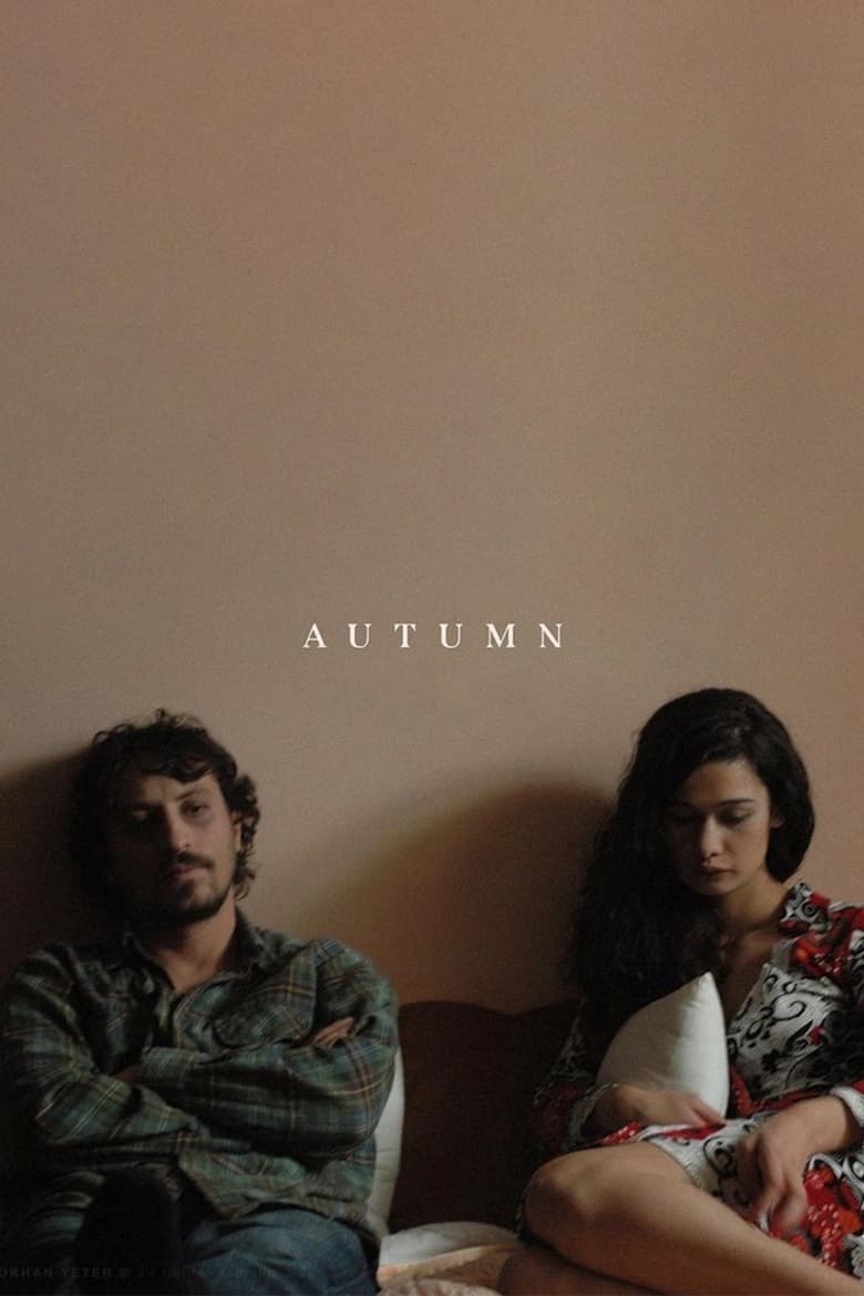 Autumn (2008)
