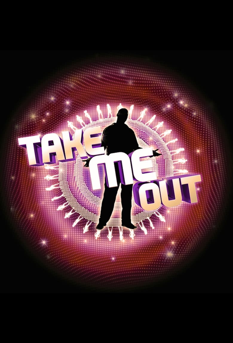 Take Me Out (2010)