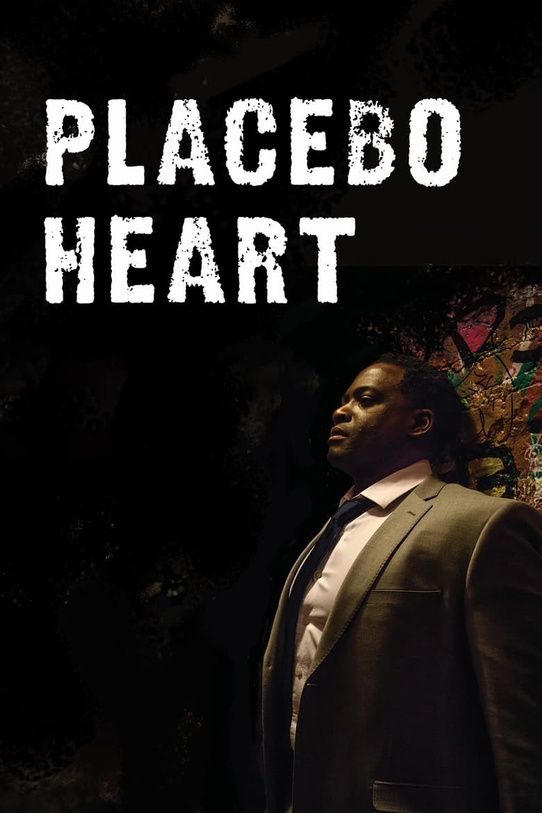 Placebo Heart (2018)