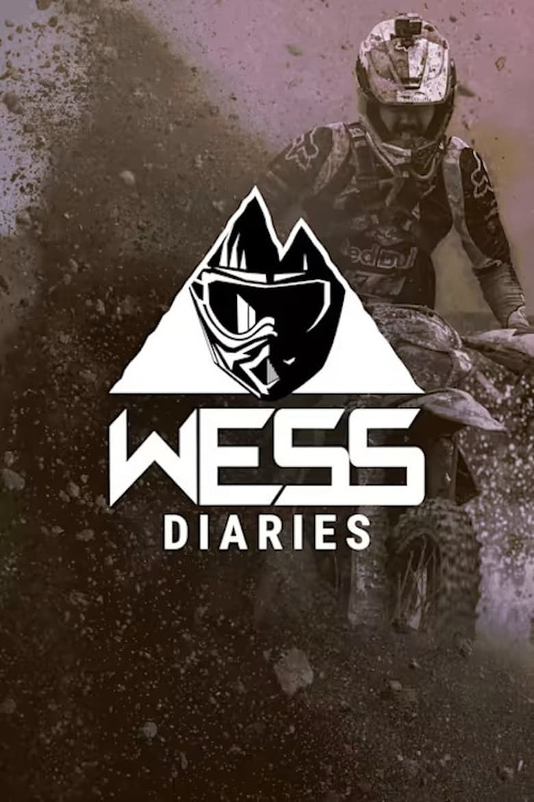 Wess Diaries (2018)