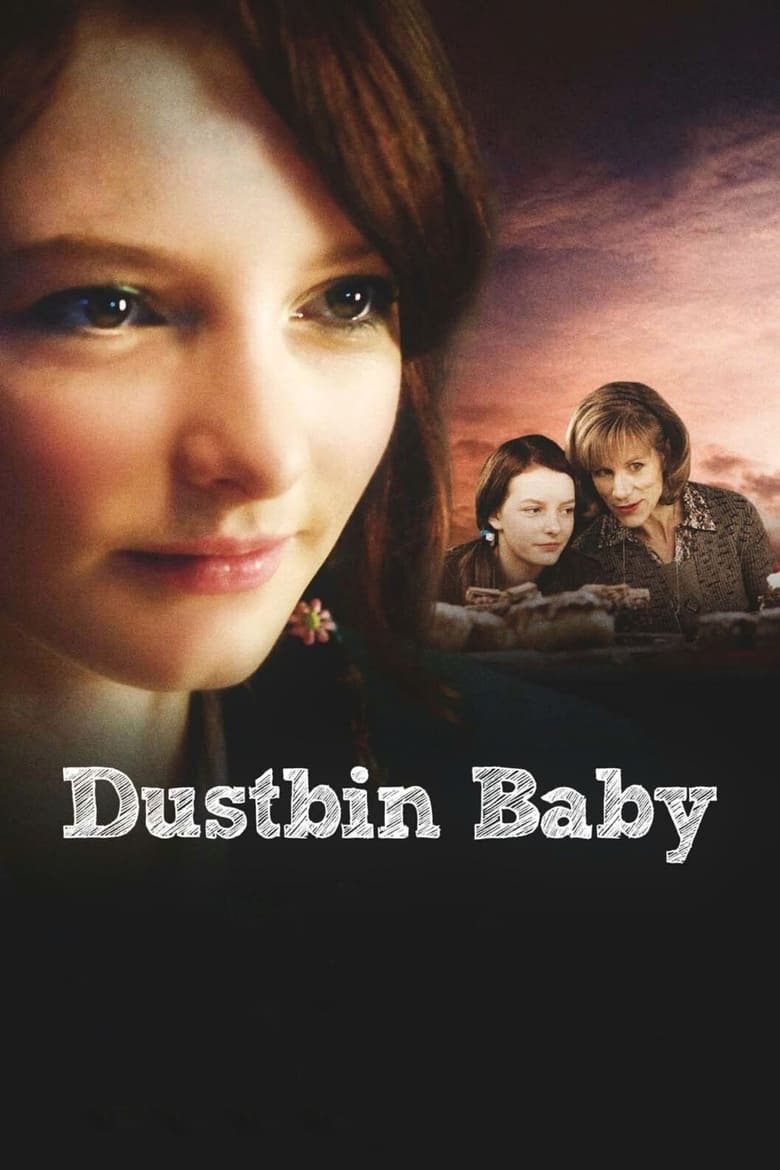 Dustbin Baby (2008)
