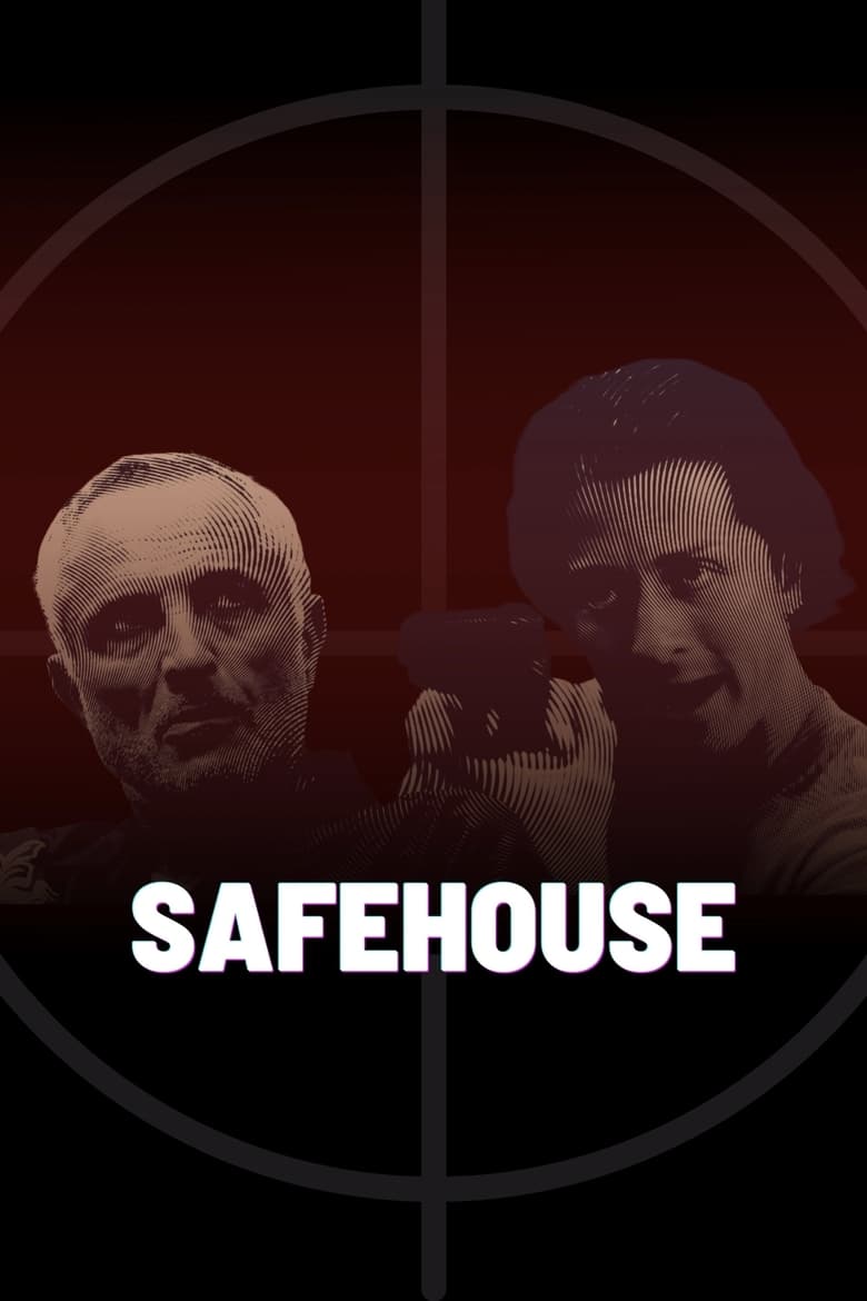 Safehouse (2008)
