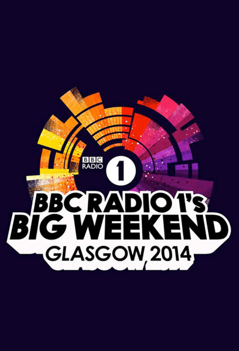 Radio 1’s Big Weekend (2010)