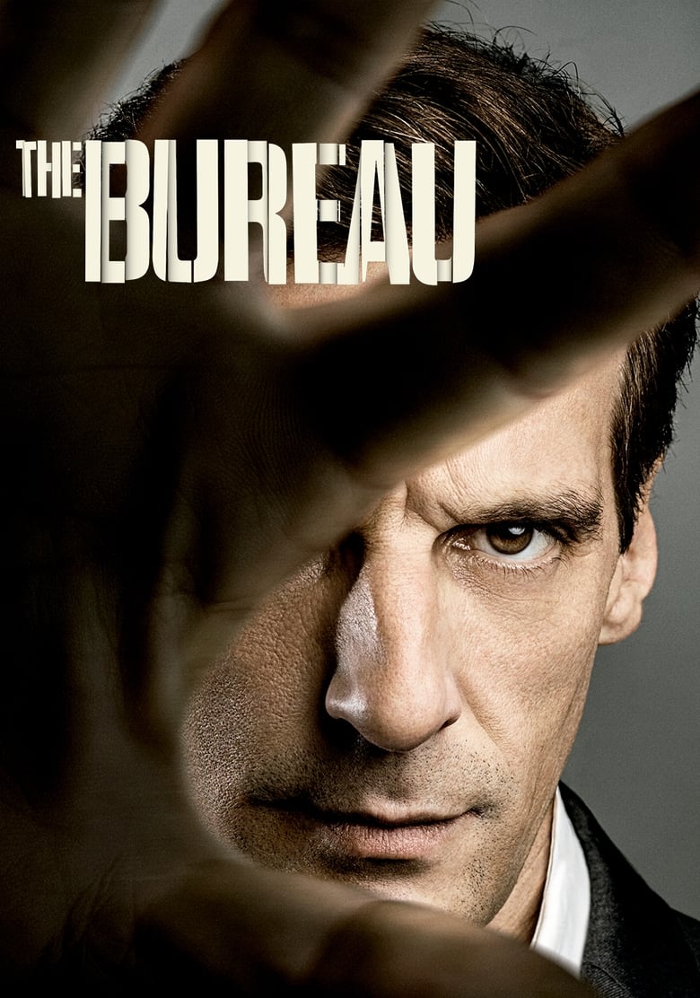 The Bureau (2015)