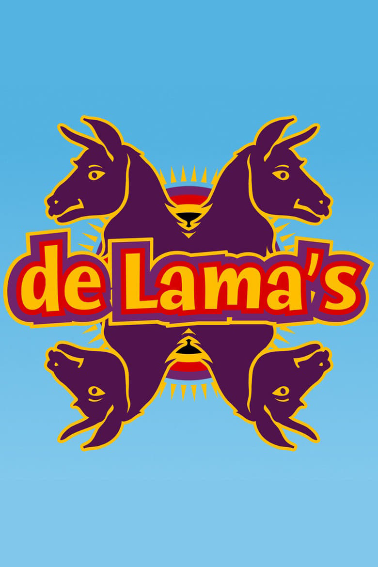 De Lama’s (2004)