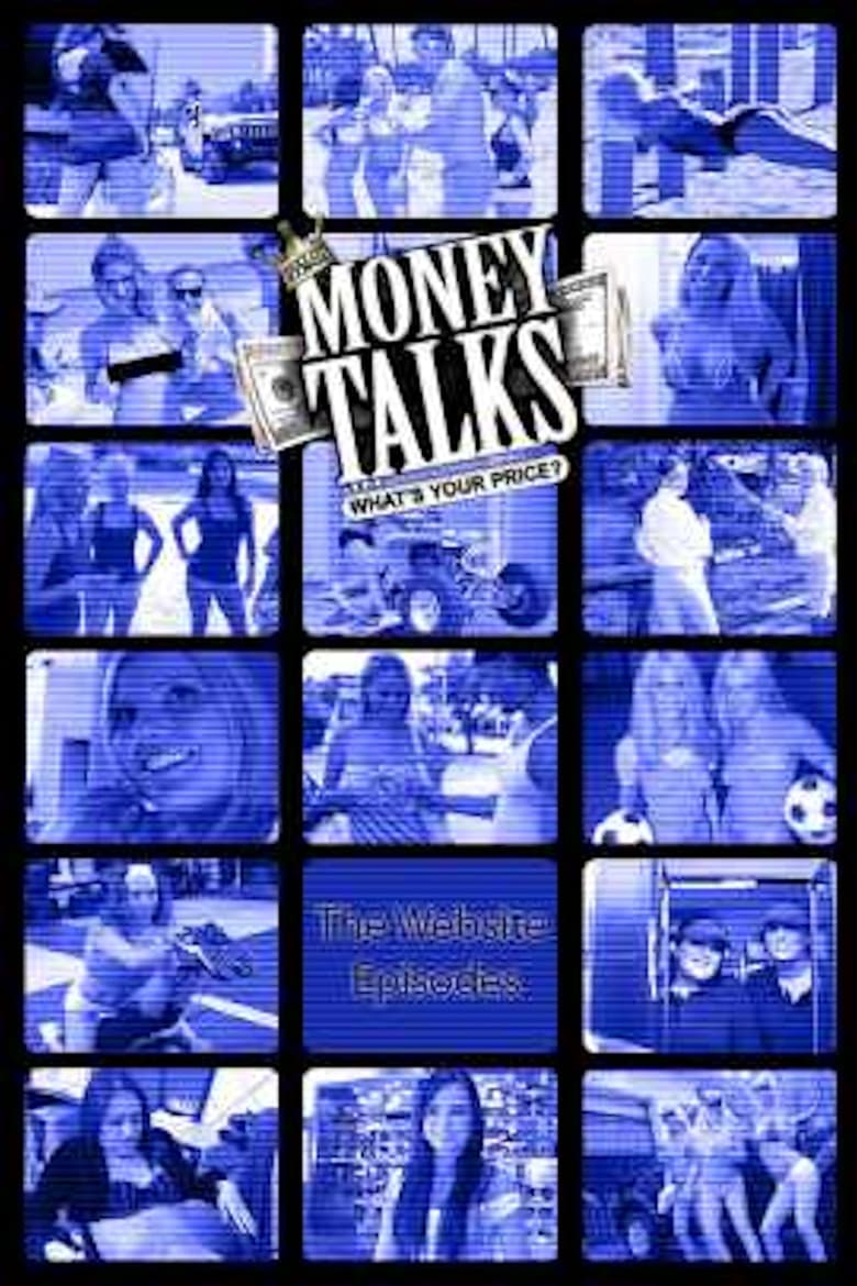 Money Talks (2006)