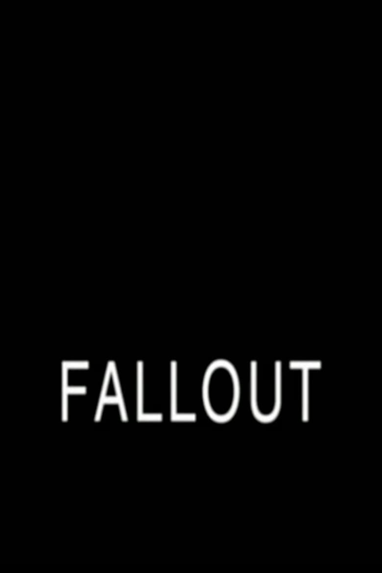 Fallout (2008)