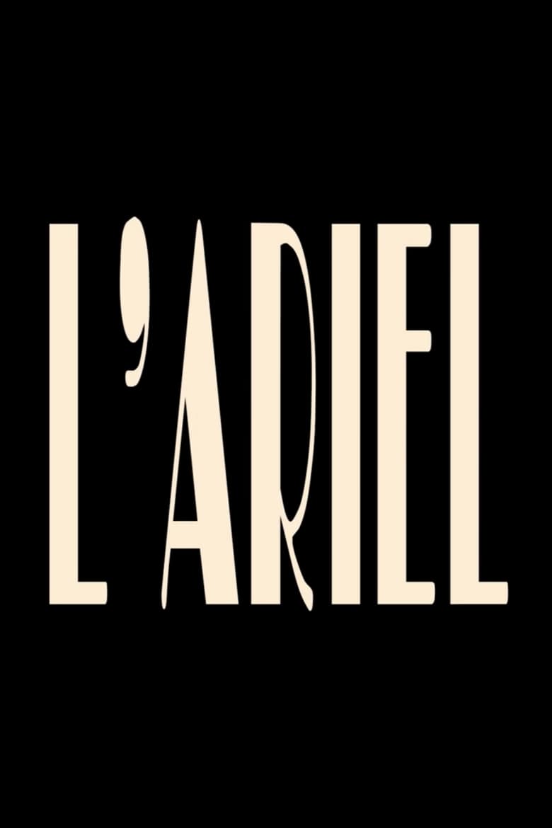 L’Ariel (2018)