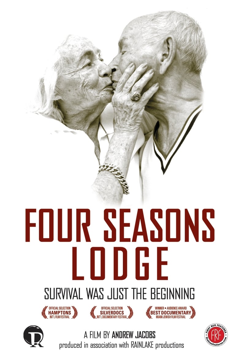 Four Seasons Lodge (2008)