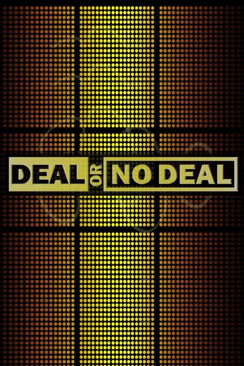 Deal or No Deal (2005)