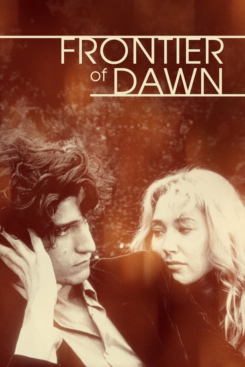Frontier of Dawn (2008)