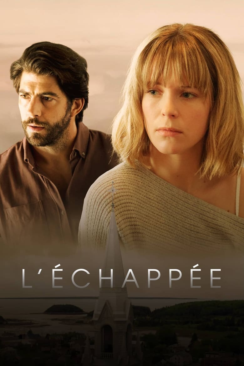 L’Échappée (2016)