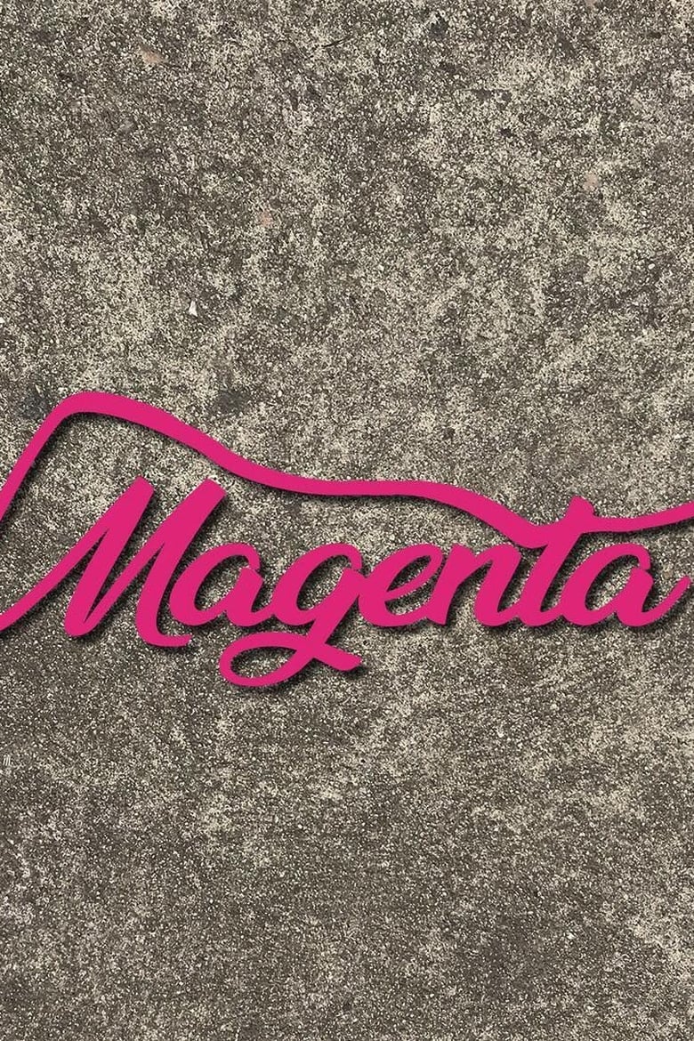 Magenta (2018)