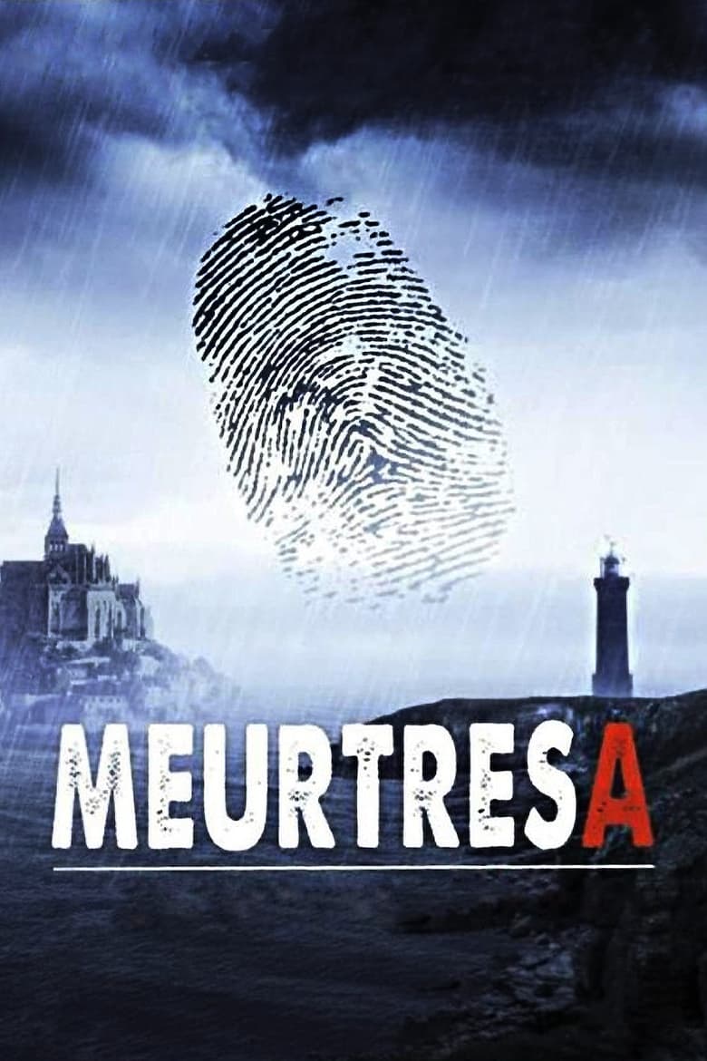 Murders in… (2013)