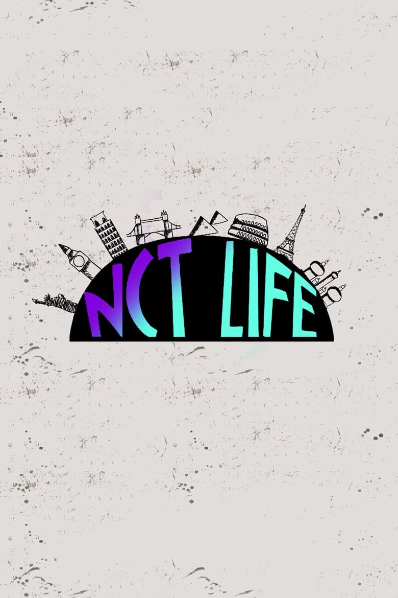NCT LIFE (2016)