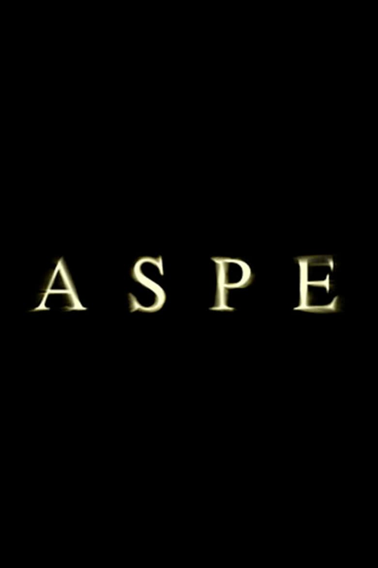 Aspe (2004)