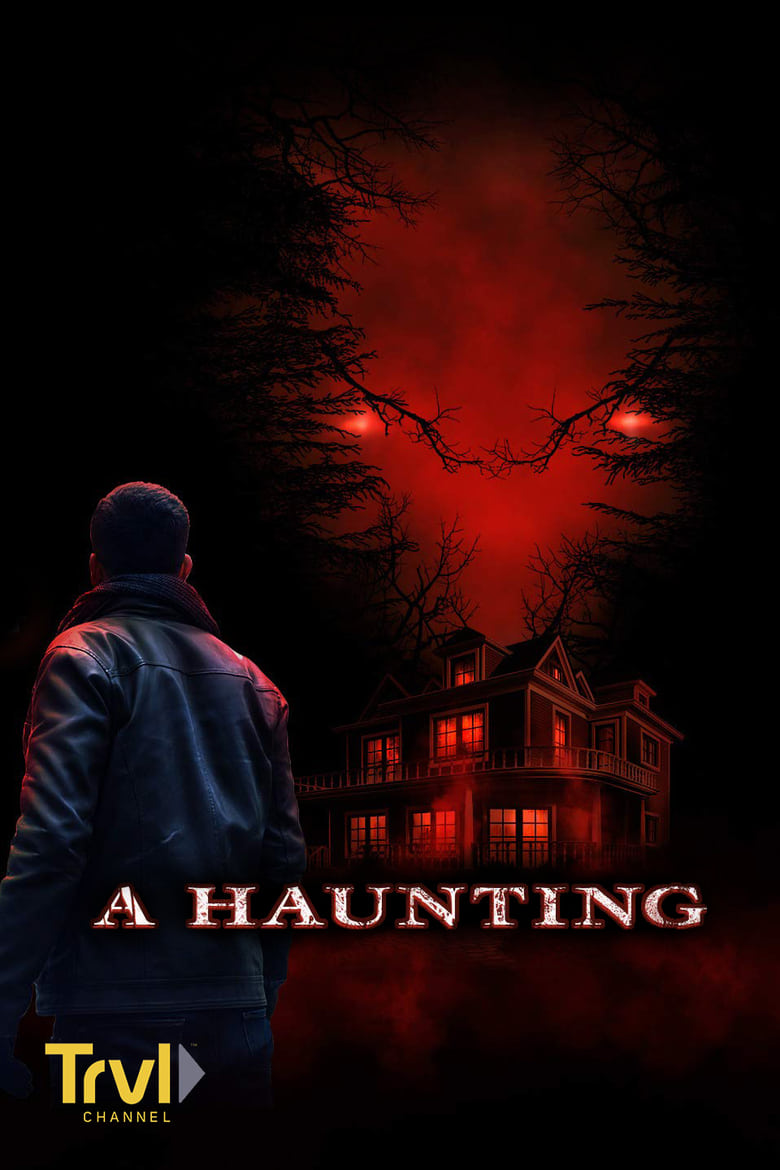 A Haunting (2005)