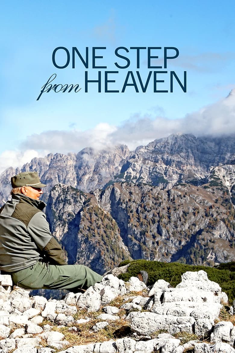 One Step from Heaven (2011)
