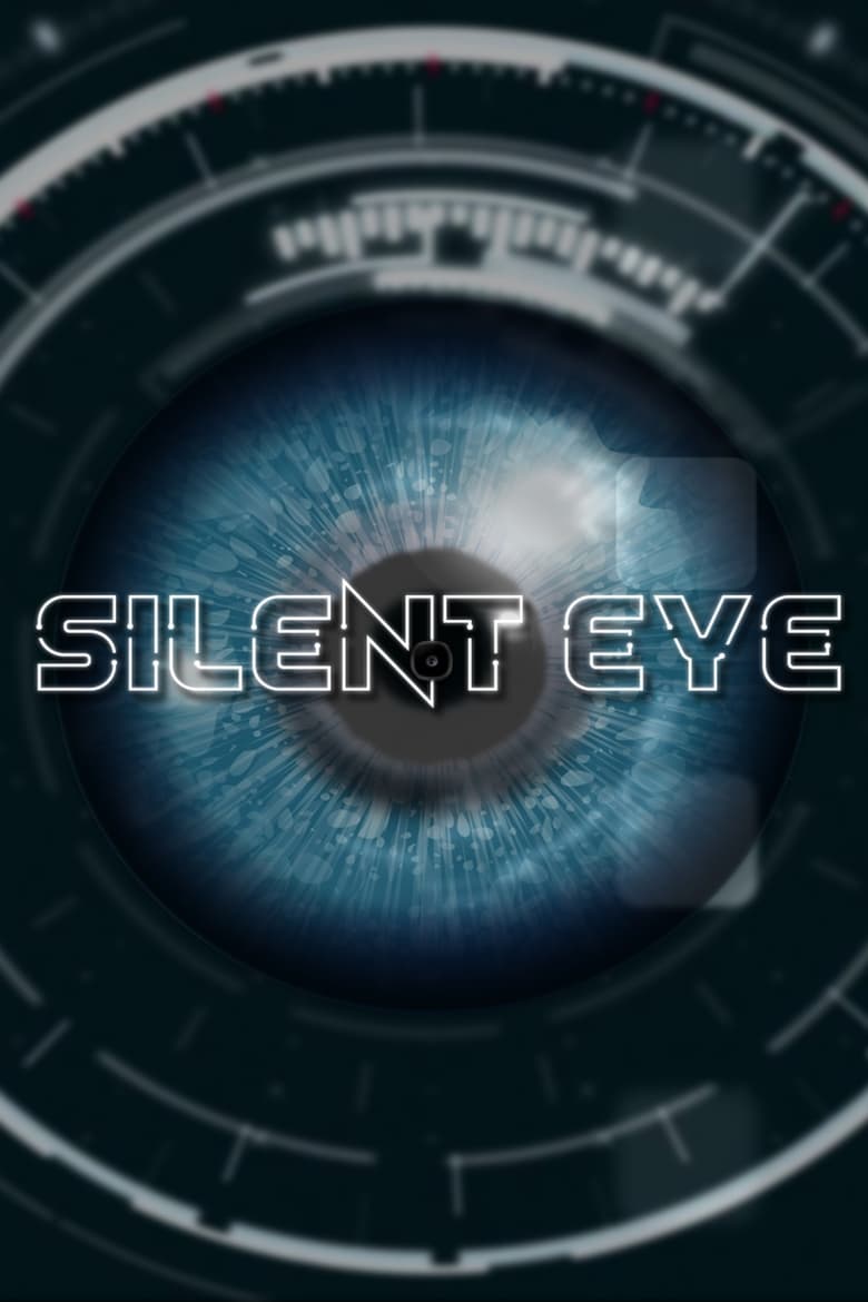Silent Eye (2018)