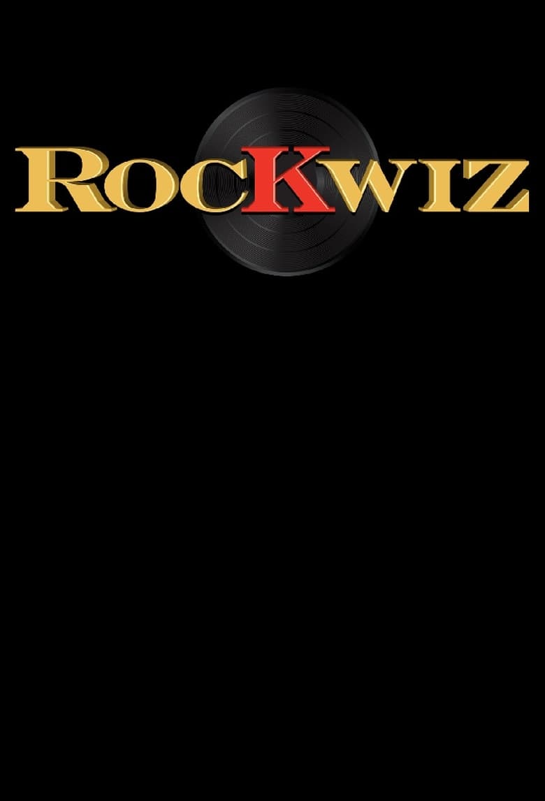RocKwiz (2005)