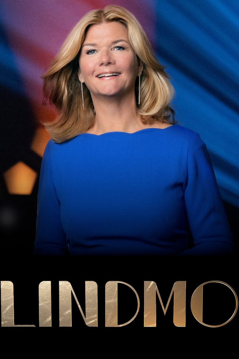 Lindmo (2012)