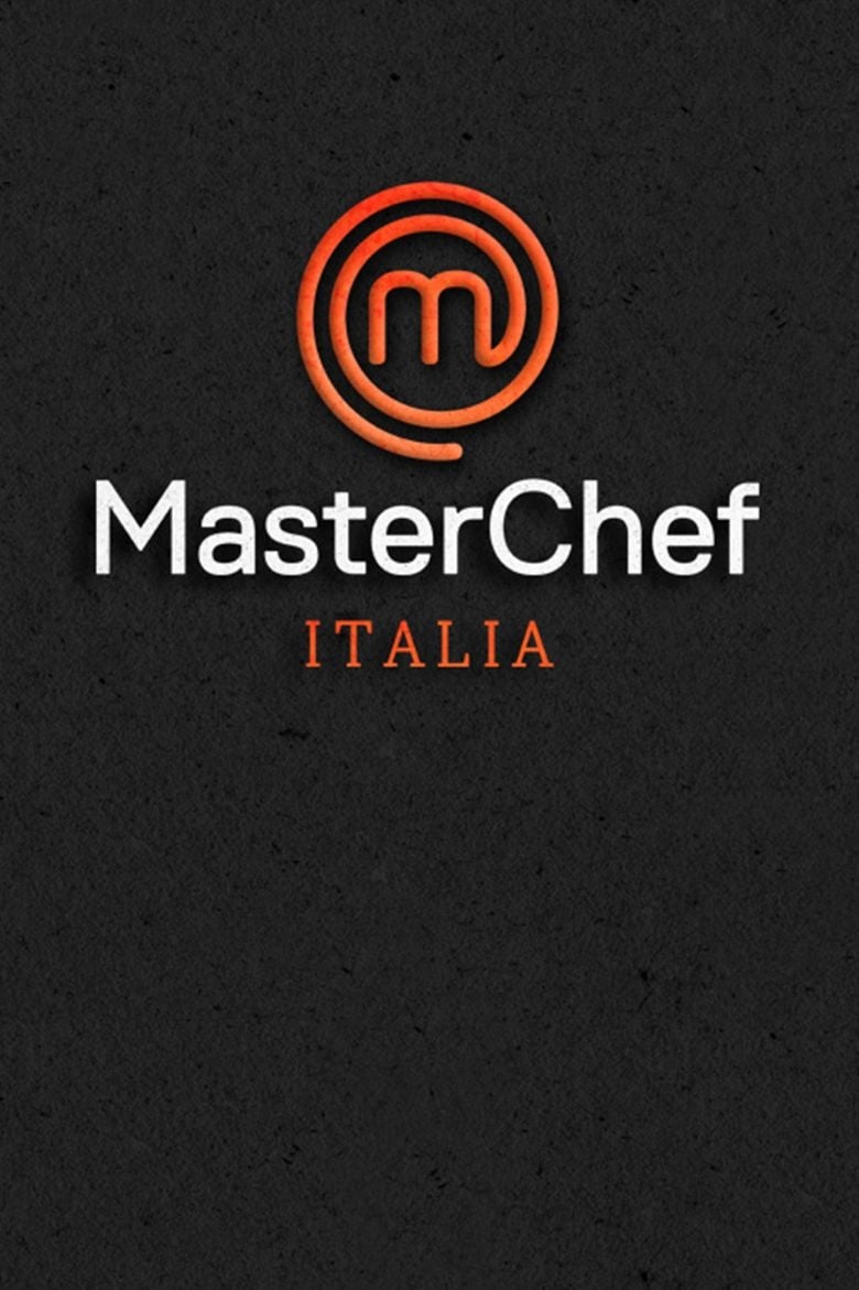 Masterchef Italy (2011)