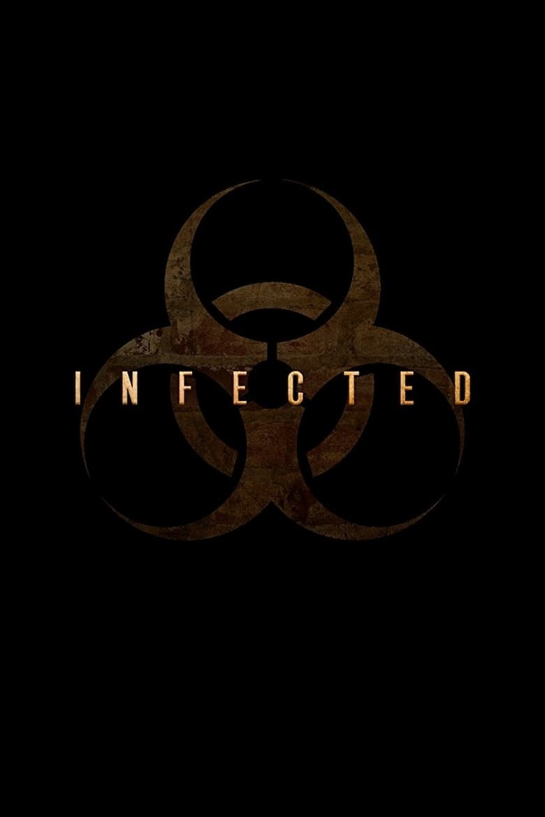 Infected (2018)
