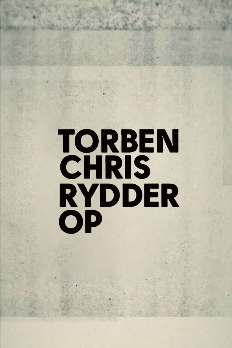 Torben Chris rydder op (2018)
