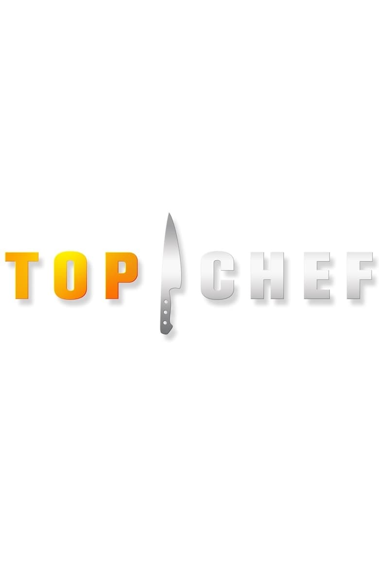 Top Chef (2010)