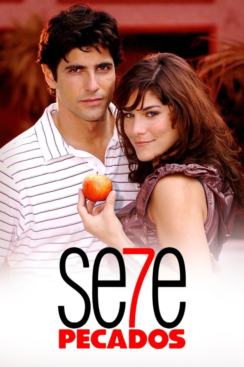 Sete Pecados (2007)