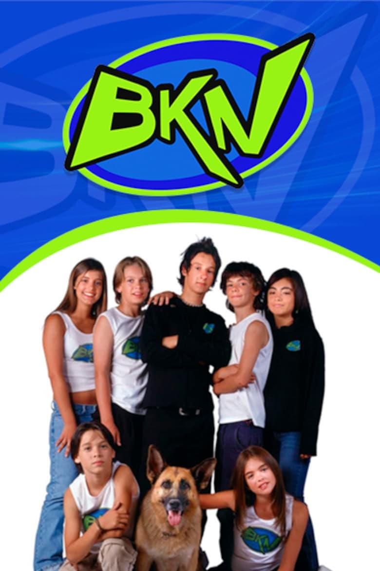 BKN (2004)