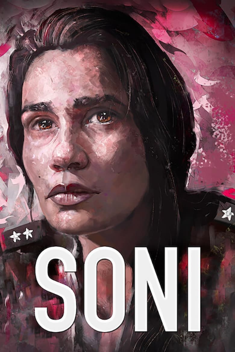 Soni (2019)