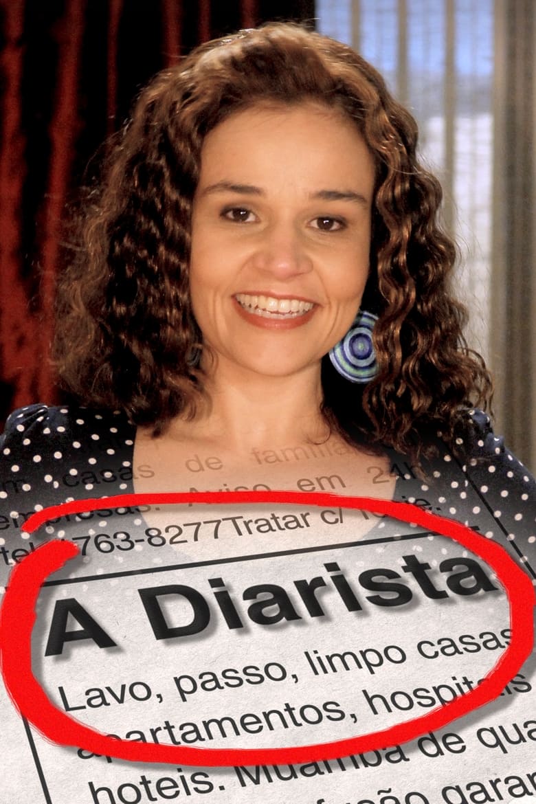 A Diarista (2004)