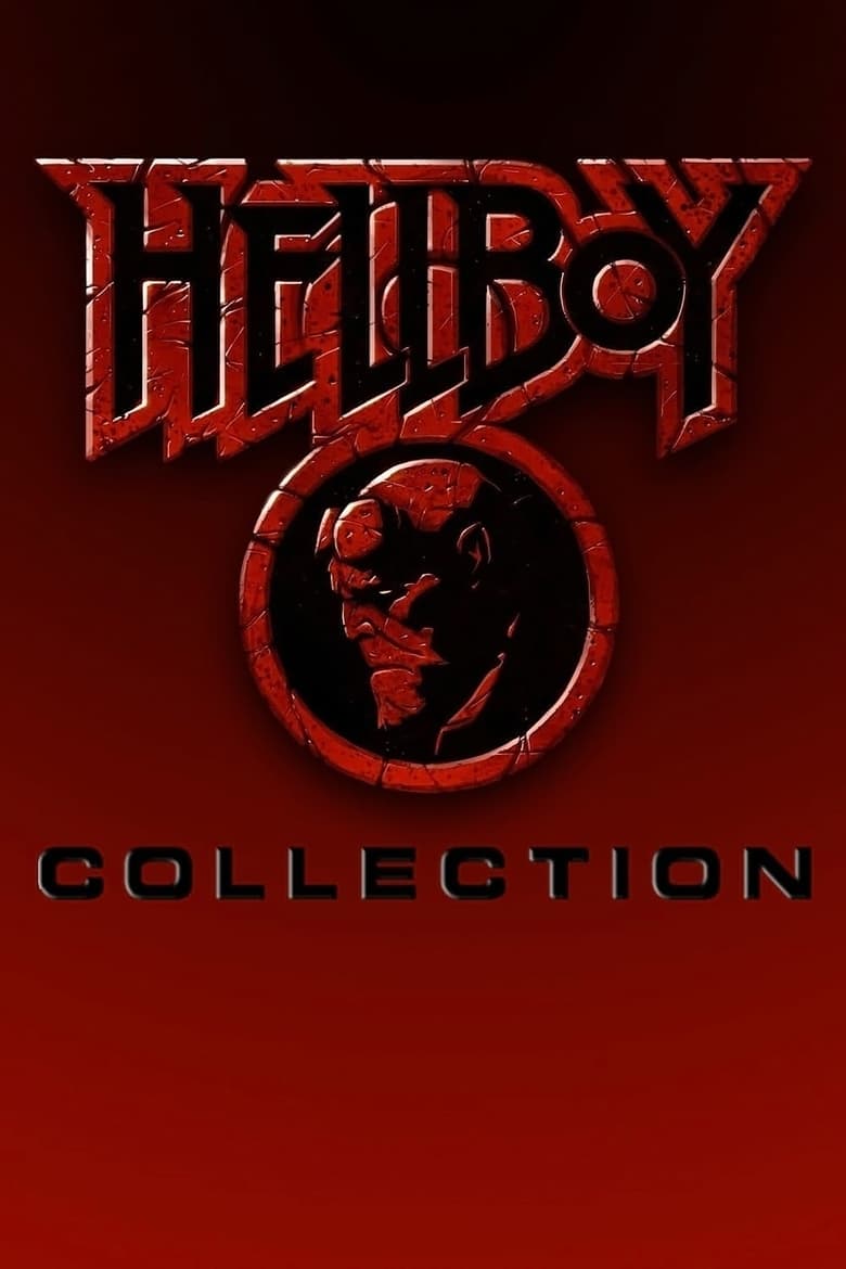 Hellboy II: The Golden Army – Prologue (2008)