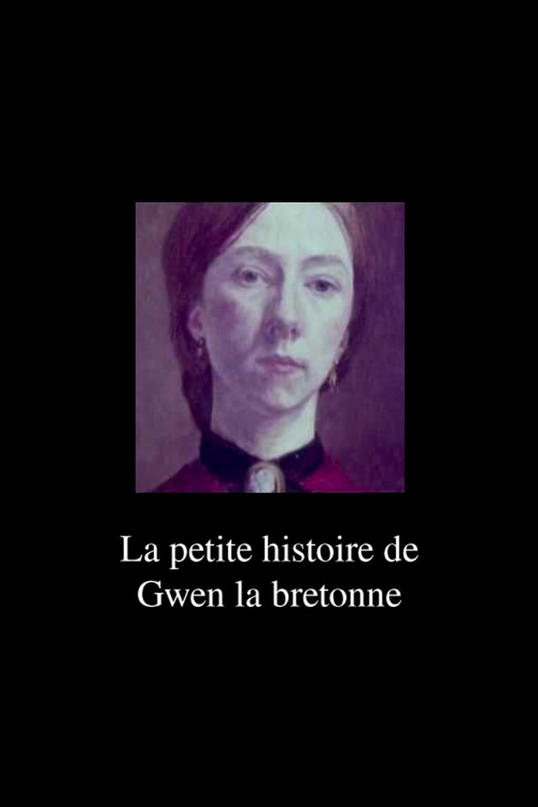 The Little Story of Gwen from French Brittany (2008)